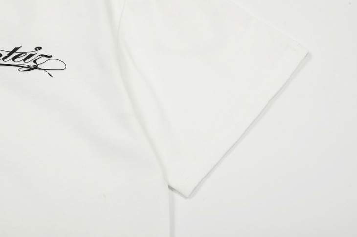 Corteiz T Shirts Short _SKUCorteizS-XLwmtx77116741